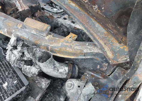 2020 Hyundai Santa Fe Limited 2.0T из США, поврежденный, VIN 5NMS53AA2LH156709